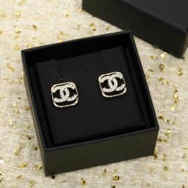 Picture of Chanel Earring _SKUChanelearing705j3726